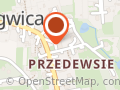 Apteka Prywatna Piechówka-Wandas Barbara