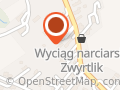 TomNast Usługi brukarskie, minikoparka
