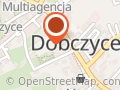 JJ Ubezpieczenia Rejestracja Pojazdów