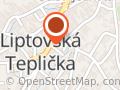 LESNÉ POZEMKOVÉ SPOLOČENSTVO piliarska výroba a spracovanie dreva