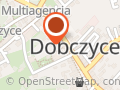 Łaszczyk-Kula Małgorzata, Lek. Med. Pediatra. Gabinet