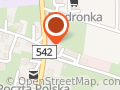 Stajnia Buczkowscy