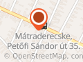Osztrakon Tervező és Kivitelező Kft.