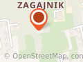 Instytut Doradztwa Sp. z o.o.