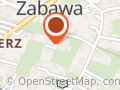 Wrapzone oklejanie samochodów