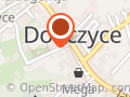 Parafia rzymskokatolicka Matki Bożej Wspomożenia Wiernych