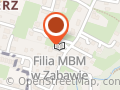 OSP Zabawa