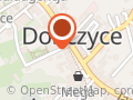 Pracownia Fryzjerska Magdalena Kaczmarczyk