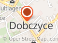 Złoty Kłos Piekarnia-cukiernia-kawiarnia