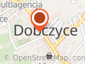 Księgarnia