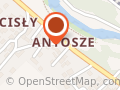 Środowiskowy Dom Samopomocy w Mszanie Górnej