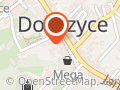 Słodka Rozpusta