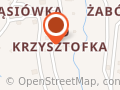 USŁUGI STOLARSKIE