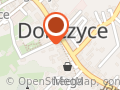 Eden. Sklep Odzieżowo - Obuwniczy