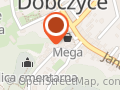Chrustek Bożena. Zakład Optyczny