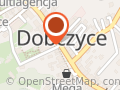 No Name sklep odzieżowy