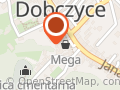 Jednorożec Dobczyce