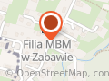 Klub Malucha Zabawa Wieliczka