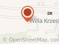 Willa Góralskie Klimaty