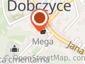 Meblo-Mix. Salon Meblowy