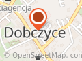 Drogeria TREBUH Dobczyce