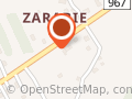 Jolstal. FPHU. Głąb A.