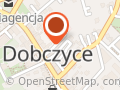 Dreams Studio - Studio Reklamy