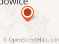 WTZ Rzędowice
