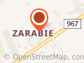 Matrab. Firma Wielobranżowa. Kaptur m.