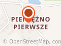 Misyjne Seminarium Duchowne Księży Werbistów