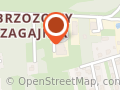 sklep Słoń Torbalski