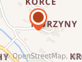 Transport Towarowy i Spedycja. Mieczysław Pabian