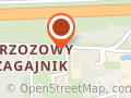 DOMOWNIA.PL - Sklep Internetowy
