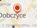Sklep Zoologiczny Pupilek