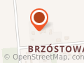 Fajerwerki Nieborów - Hurtownia i Sklep Detaliczny