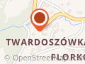 FIRMA HANDLOWO USŁUGOWA JUSTA BIS S C