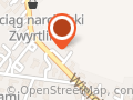 Wyciąg narciarski Ufo