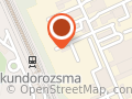 Szeged Autófényező