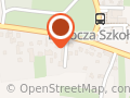 Grand Sp. z o.o. Producent wyrobów cukierniczych, herbatników, ciastek