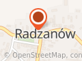Urząd Stanu Cywilnego