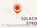 GEO-KAD - Geodezja, Rzeczoznawstwo, Nieruchomości