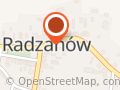 Gminny Ośrodek Kultury