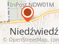 Szkoła Podstawowa z Oddziałem Przedszkolnym w Zespole Szkół i Przedszkoli
