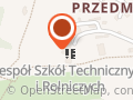 Technikum Uzupełniające