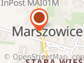Żabka