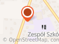 Zespół Szkół