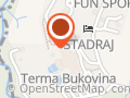 Wellness BUKOVINA