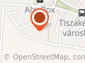 Nyílászáró szaküzlet