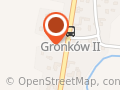 FHU MAREK , SKŁAD OPAŁU GRONKÓW, WĘGIEL GRONKÓW