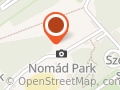 Optim Catering